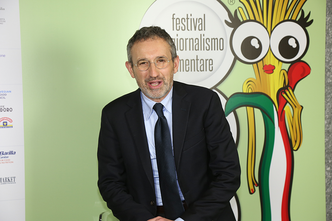 Festival del Giornalismo Alimentare 22-2-2019_290.jpg